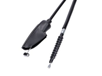 clutch cable Naraku PTFE for Derbi Senda R