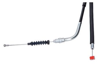clutch cable Naraku Premium for CPI SM, SX 50, Beeline SMX, SM, Supercross, Supermoto