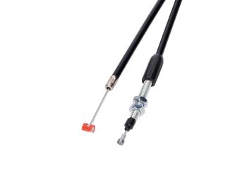 clutch cable Naraku PTFE L=95cm for Generic Trigger, Explorer, KSR Moto, Motobi, Ride