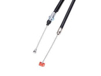 clutch cable Naraku PTFE for Beta RR 50 2012-