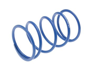 torque spring Polini +15% for Yamaha Majesty 250