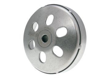 clutch bell Polini Original Speed Bell 125mm for Honda Malaguti Kymco GY6 125, 150