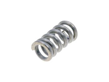 kickstart lever spring OEM for Piaggio / Derbi engines D50B0, EBE