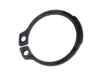 lock ring OEM for Aprilia, Derbi, Gilera, Piaggio, Vespa