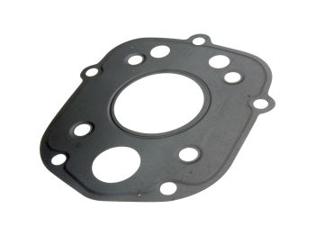 cylinder head gasket OEM for Piaggio / Derbi engine D50B