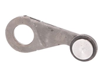 gear lock lever OEM for Derbi D50B0 Euro4 2018-