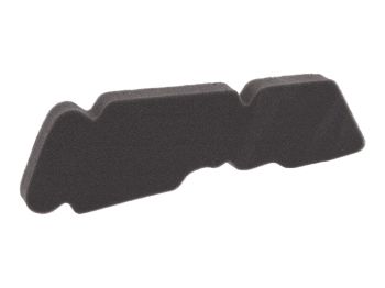 air filter insert OEM for Aprilia, Gilera, Piaggio, Vespa Modern