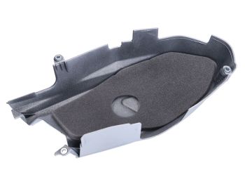 Cover for vario lid for Vespa GTS 300 HPE