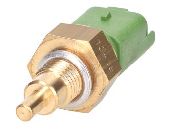 WATER TEMPERATURE SENSOR