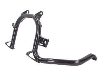 main stand OEM (w/o small parts) for Vespa GT, GTV GTS 125, 250, 300 = PI-1C003936