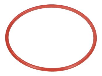 clutch pulley o-ring seal OEM 45.0x49.0x2.0mm for Aprilia, Derbi, Gilera, Piaggio, Vespa