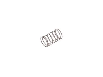 carburetor spring OEM Mikuni for SR125, 150, Hexagon, Skipper, SKR, Gilera Runner FX, FXR