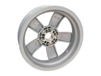 front / rear rim OEM for Vespa GT 125, 200, GTS 125, 250, 300