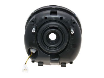 headlight assy OEM for Vespa GTS, GT
