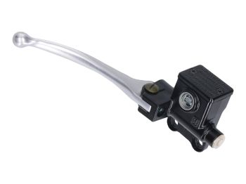 front brake master cylinder / brake pump OEM for Vespa PX 1998-, LML