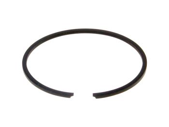piston ring OEM for Piaggio engines 50cc 2-stroke