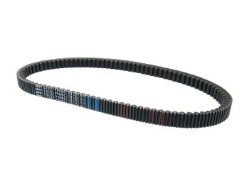 belt OEM for Piaggio Beverly 350, BV 350, X10 350