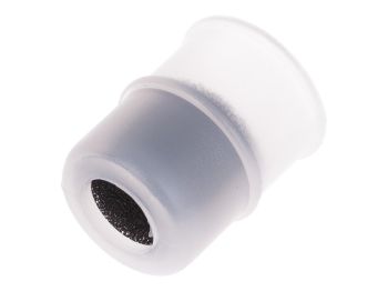 carburetor breather hose filter cap 14mm OEM