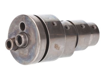 camshaft OEM for Piaggio 200cc engines
