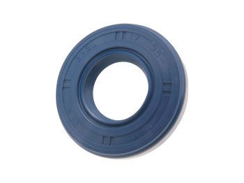 seal ring OEM 17x35x7