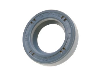 oil seal OEM 12x20x5 for Aprilia, Derbi, Gilera