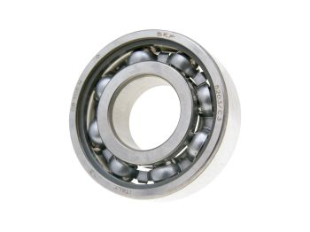 ball bearing OEM 6203
