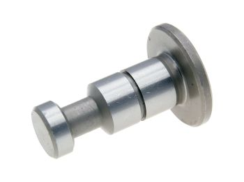 clutch pusher OEM for Aprilia, Derbi, Gilera 50, 125