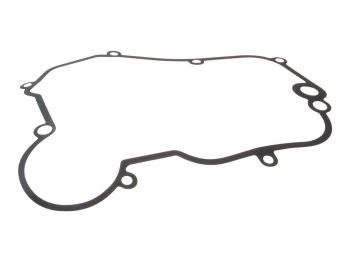 clutch cover gasket OEM for Piaggio / Derbi engine D50B0