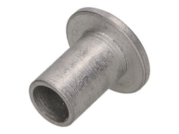 air filter box spacer bushing OEM D10x8x10 for Minarelli