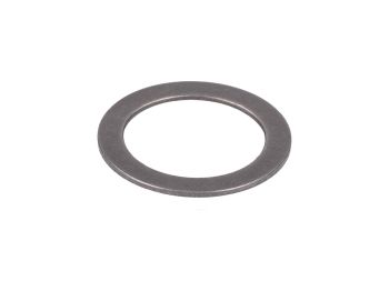 thrust washer OEM D12x17 for Minarelli AM6