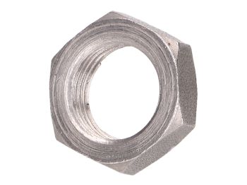 clutch basket nut OEM M14x1.25x6 for Minarelli AM6