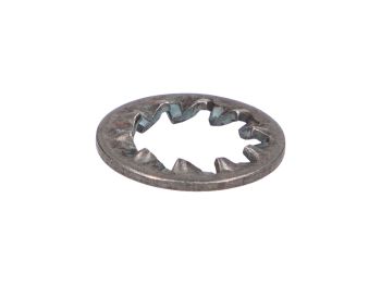 toothed washer OEM D7 for Minarelli AM5+AM6 all years