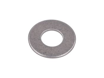 thrust washer OEM D12.75x28 for Minarelli AM6