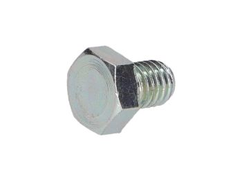 oil drain screw M8x10 for Minarelli AM6