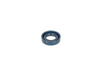 water pump seal OEM D10x18x4 for Minarelli AM6