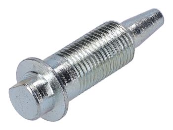 idle mixture screw OEM for Aprilia, Derbi, Gilera, Piaggio, Vespa
