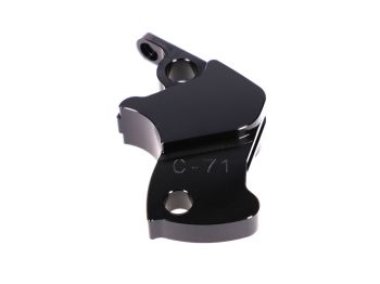 clutch lever adapter Puig 2.0 / 3.0 for KTM Duke, RC 125-390 11-