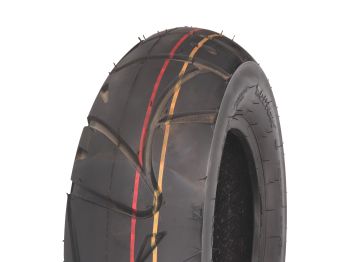 tire Quick Q007 130/90-10 61L TL
