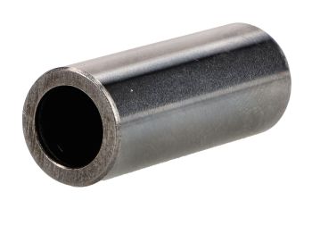 Piston pin Schmitt 12x8x31 for Simson S51, KR51/2, SR50