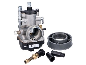 carburetor sport 21mm