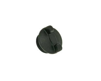 fuel tank cap for Beta RR50, RR125 -2006, Techno 250
