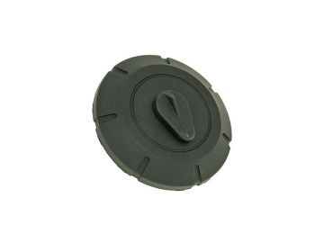 fuel tank cap lockable for Yamaha DT 50 X/R