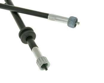 speedometer cable for Malaguti F12 (94-98)