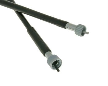 speedometer cable for Cagiva Mito
