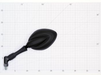 mirror left / right for CPI GTR 50