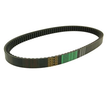 drive belt Bando V/S for Honda Piaggio Peugeot 250cc