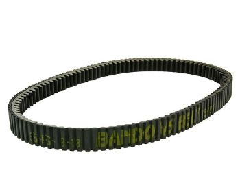 drive belt Bando for Honda SH300i, NSS 300i