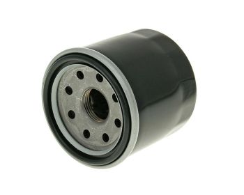 oil filter for Honda, Kawaski, Triumph, Yamaha