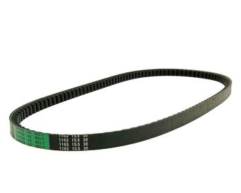 drive belt Bando V/S for Honda Wallaroo