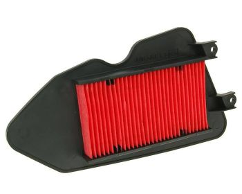 air filter original replacement for Honda Lead 100
